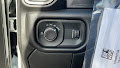 2024 RAM 3500 Chassis Cab Tradesman
