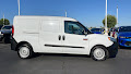 2021 RAM ProMaster City Cargo Van Tradesman