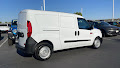 2021 RAM ProMaster City Cargo Van Tradesman