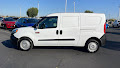 2021 RAM ProMaster City Cargo Van Tradesman