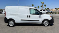 2021 RAM ProMaster City Cargo Van Tradesman