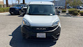 2021 RAM ProMaster City Cargo Van Tradesman