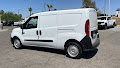 2021 RAM ProMaster City Cargo Van Tradesman