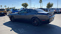 2018 Dodge Challenger 392 Hemi Scat Pack Shaker