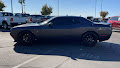 2018 Dodge Challenger 392 Hemi Scat Pack Shaker