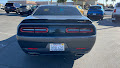 2018 Dodge Challenger 392 Hemi Scat Pack Shaker