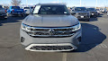 2020 Volkswagen Atlas Cross Sport 2.0T SEL