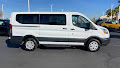 2019 Ford Transit Passenger Wagon XLT