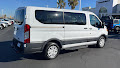 2019 Ford Transit Passenger Wagon XLT