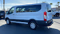 2019 Ford Transit Passenger Wagon XLT