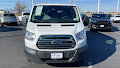 2019 Ford Transit Passenger Wagon XLT