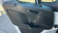 2023 RAM ProMaster Cargo Van Base