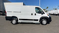 2023 RAM ProMaster Cargo Van Base