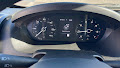 2023 RAM ProMaster Cargo Van Base