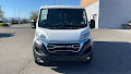 2023 RAM ProMaster Cargo Van Base
