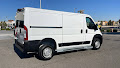 2023 RAM ProMaster Cargo Van Base