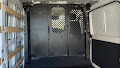 2023 RAM ProMaster Cargo Van Base