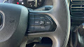 2023 RAM ProMaster Cargo Van Base