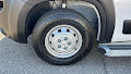 2023 RAM ProMaster Cargo Van Base