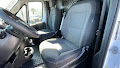 2023 RAM ProMaster Cargo Van Base