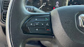 2023 RAM ProMaster Cargo Van Base