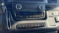 2023 RAM ProMaster Cargo Van Base