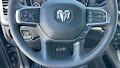 2025 RAM 3500 Big Horn