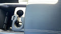 2025 RAM 3500 Big Horn