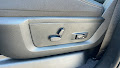 2025 RAM 3500 Big Horn
