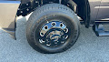 2025 RAM 3500 Big Horn