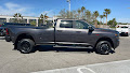 2025 RAM 3500 Big Horn