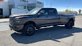 2025 RAM 3500 Big Horn
