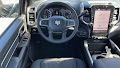 2025 RAM 3500 Big Horn