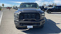 2025 RAM 3500 Big Horn