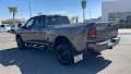 2025 RAM 3500 Big Horn