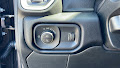 2025 RAM 3500 Big Horn