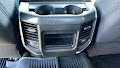 2025 RAM 3500 Big Horn