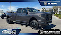 2025 RAM 3500 Big Horn