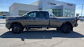 2025 RAM 3500 Big Horn