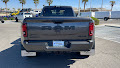 2025 RAM 3500 Big Horn