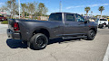 2025 RAM 3500 Big Horn