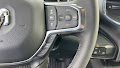 2025 RAM 3500 Laramie