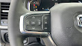 2025 RAM 3500 Laramie
