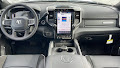2025 RAM 3500 Laramie
