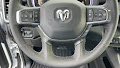 2025 RAM 3500 Laramie