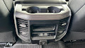 2025 RAM 3500 Laramie