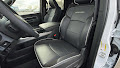 2025 RAM 3500 Laramie
