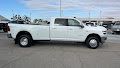 2025 RAM 3500 Laramie