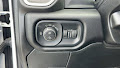 2025 RAM 3500 Laramie