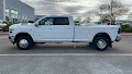 2025 RAM 3500 Laramie